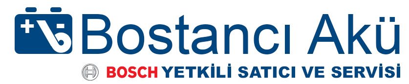Bostancı Bosch Akü